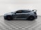 2020 Honda Civic Type R Touring