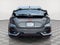 2020 Honda Civic Type R Touring