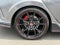 2020 Honda Civic Type R Touring