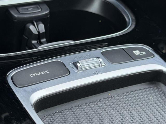 2025 Mercedes-Benz CLA CLA 250