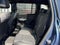 2021 Mercedes-Benz GLB GLB 250