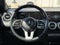 2021 Mercedes-Benz GLB GLB 250