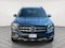 2021 Mercedes-Benz GLB GLB 250