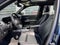 2021 Mercedes-Benz GLB GLB 250