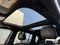 2021 Mercedes-Benz GLB GLB 250