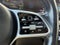2021 Mercedes-Benz GLB GLB 250
