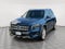 2021 Mercedes-Benz GLB GLB 250