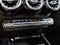 2021 Mercedes-Benz GLB GLB 250