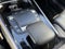 2021 Mercedes-Benz GLB GLB 250