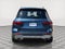 2021 Mercedes-Benz GLB GLB 250