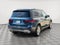 2021 Mercedes-Benz GLB GLB 250