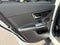 2023 Mercedes-Benz GLC GLC 300