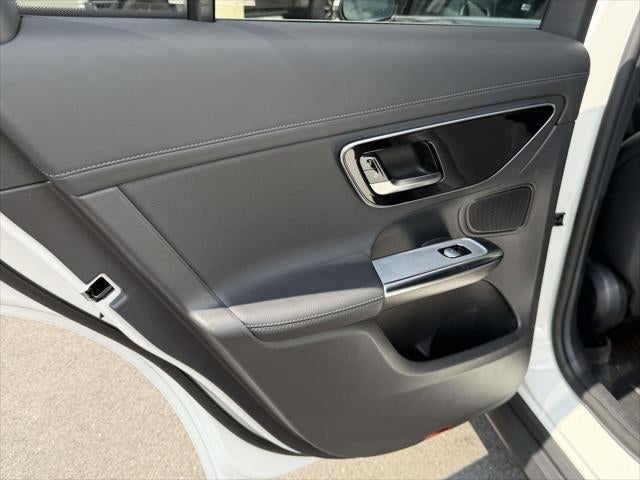 2023 Mercedes-Benz GLC GLC 300