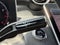 2023 Mercedes-Benz GLC GLC 300