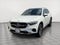 2023 Mercedes-Benz GLC GLC 300