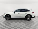 2023 Mercedes-Benz GLC GLC 300