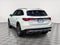 2023 Mercedes-Benz GLC GLC 300