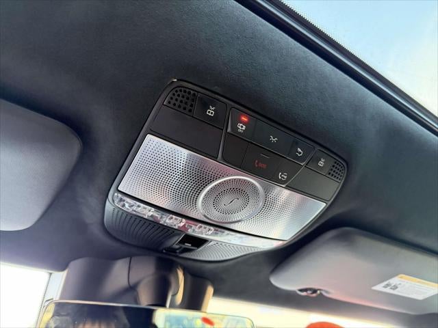 2020 Mercedes-Benz G-Class AMG® G 63