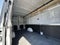 2025 Mercedes-Benz Sprinter Cargo Van Base
