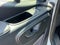 2025 Mercedes-Benz Sprinter Cargo Van Base