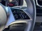 2025 Mercedes-Benz Sprinter Cargo Van Base