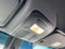 2025 Mercedes-Benz Sprinter Cargo Van Base