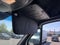 2025 Mercedes-Benz Sprinter Cargo Van Base