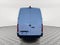 2025 Mercedes-Benz Sprinter Cargo Van Base
