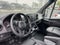 2024 Mercedes-Benz Sprinter Cargo Van Base