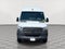 2024 Mercedes-Benz Sprinter Cargo Van Base