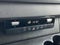 2024 Mercedes-Benz Sprinter Cargo Van Base