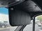 2024 Mercedes-Benz Sprinter Cargo Van Base