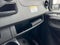 2024 Mercedes-Benz Sprinter Cargo Van Base