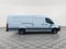 2024 Mercedes-Benz Sprinter Cargo Van Base