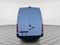 2024 Mercedes-Benz Sprinter Cargo Van Base