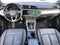 2022 Audi Q3 Premium
