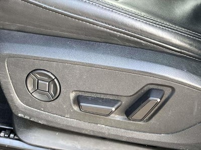 2022 Audi Q3 Premium