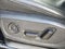 2022 Audi Q3 Premium