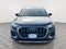 2022 Audi Q3 Premium