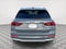 2022 Audi Q3 Premium