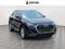 2023 Audi Q3 S line Premium