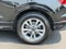 2023 Audi Q3 S line Premium