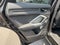 2023 Audi Q3 S line Premium
