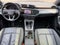 2023 Audi Q3 S line Premium