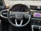 2023 Audi Q3 S line Premium