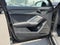 2023 Audi Q3 S line Premium