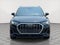 2023 Audi Q3 S line Premium