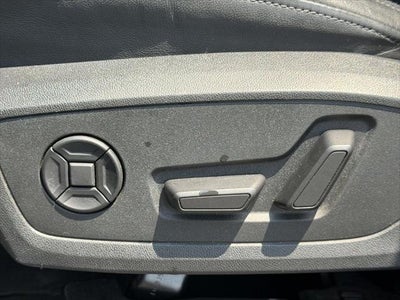 2023 Audi Q3 S line Premium