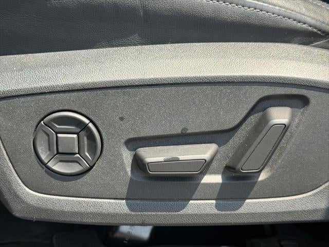 2023 Audi Q3 S line Premium