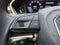 2023 Audi Q3 S line Premium